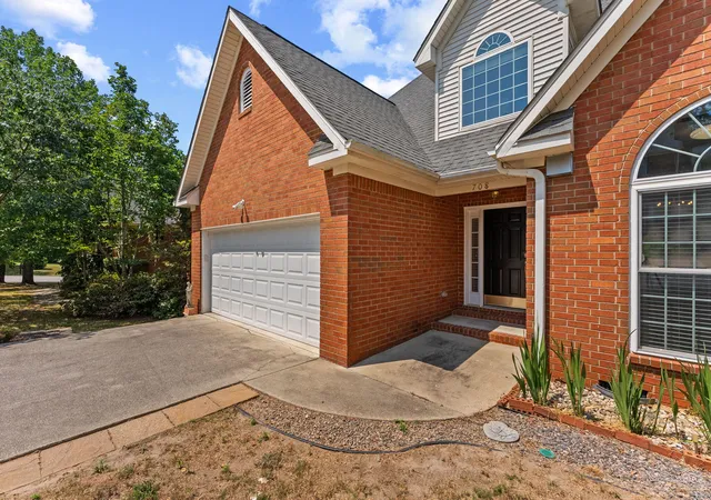 2nd image of 708 Crown Point Ct, Augusta, GA 30907 | MLS# 98257252