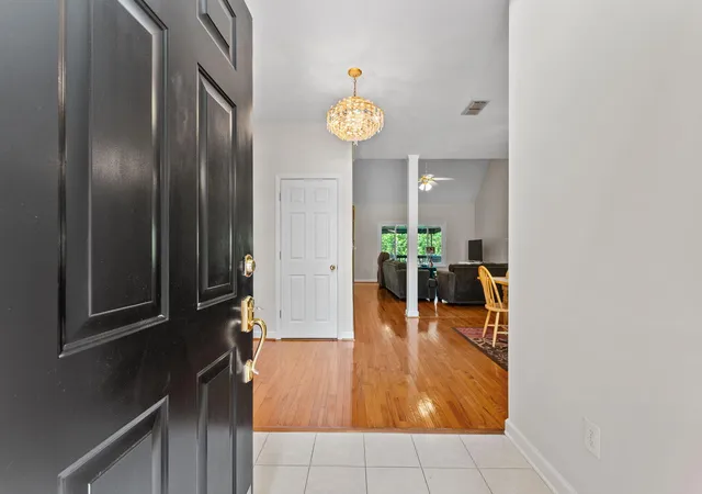 3rd image of 708 Crown Point Ct, Augusta, GA 30907 | MLS# 98257252
