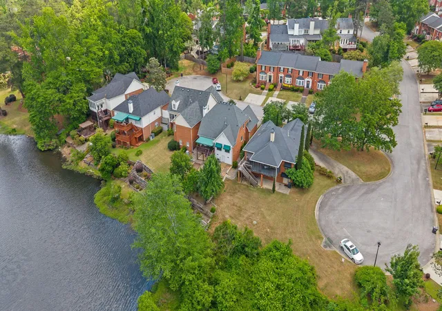 42nd image of 708 Crown Point Ct, Augusta, GA 30907 | MLS# 98257252