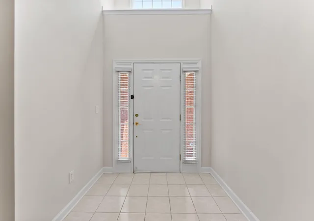 4th image of 708 Crown Point Ct, Augusta, GA 30907 | MLS# 98257252