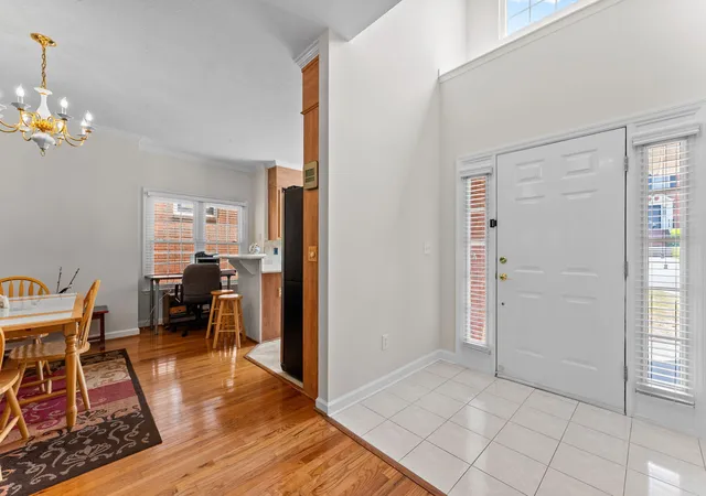 5th image of 708 Crown Point Ct, Augusta, GA 30907 | MLS# 98257252