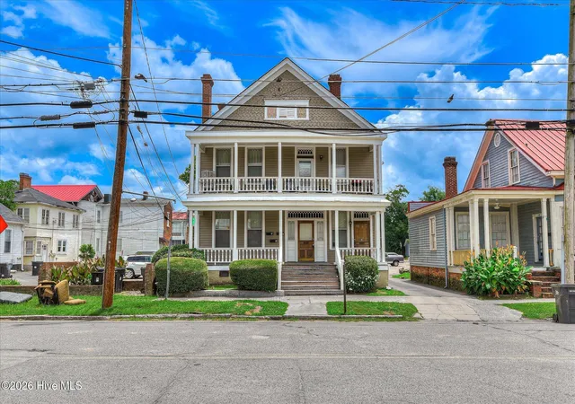 1st image of 410 4th St, Augusta, GA 30901 | MLS# 100584086
