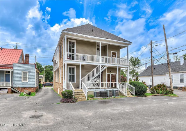 28th image of 410 4th St, Augusta, GA 30901 | MLS# 100584086
