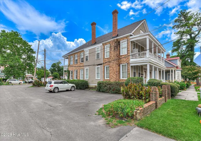 4th image of 410 4Th St, Augusta, GA 30901 | MLS# 100584086