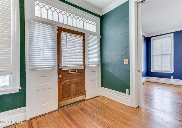 5th image of 410 4Th St, Augusta, GA 30901 | MLS# 100584086