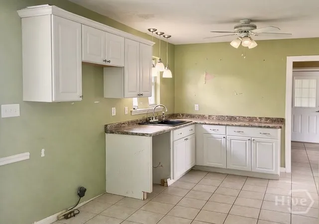 Photo 3 of Single family home for sale at 97 Bays Ave, Savannah, GA 31408 | MLS# SA350212 | Listing updated on 2026-09-09