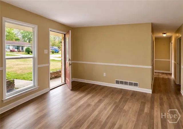 Homes for sale in Savannah, GA | 97 Bays Ave, Savannah, GA 31408 | MLS# SA350212