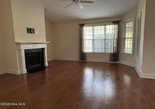 Photo 3 of Single family home for sale at 258 Morning View Way, Leland, NC 28451 | MLS# 100589041 | Listing updated on 2026-09-16