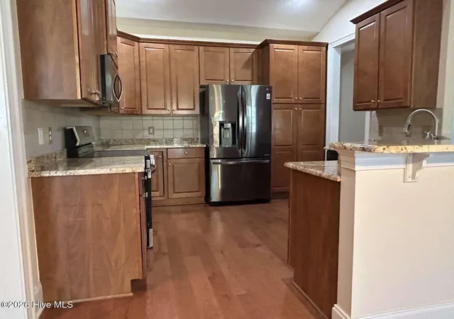 Photo 3 of Single family home for sale at 258 Morning View Way, Leland, NC 28451 | MLS# 100589041 | Listing updated on 2026-09-16