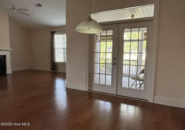 Photo 4 of Single family home for sale at 258 Morning View Way, Leland, NC 28451 | MLS# 100589041 | Listing updated on 2026-09-16