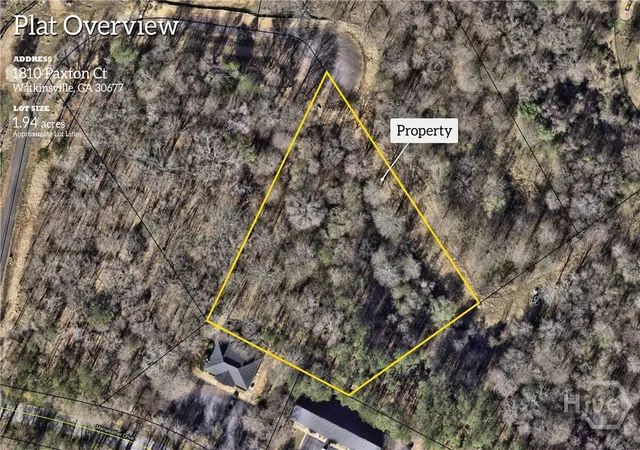 Homes for sale in Watkinsville, GA | 1810 Paxton Ct, Watkinsville, GA 30677 | MLS# CL357977