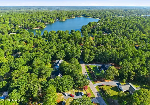 Photo 3 of Single family home for sale at 105 Stallion Dr, West End, NC 27376 | MLS# 100596214 | Listing updated on 2026-09-06