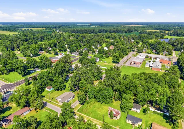 Photo 12 of Land for sale at 201 Martin Luther King St, Rowland, NC 28383 | MLS# 100591991 | Listing updated on 2026-08-29