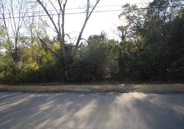 1st image of 2149 Nw Veterans Dr, Augusta, GA 30909 | MLS# 98211858
