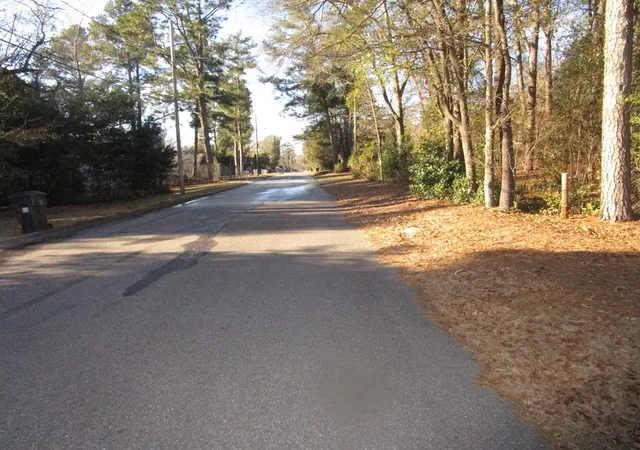 3rd image of 2149 Nw Veterans Dr, Augusta, GA 30909 | MLS# 98211858