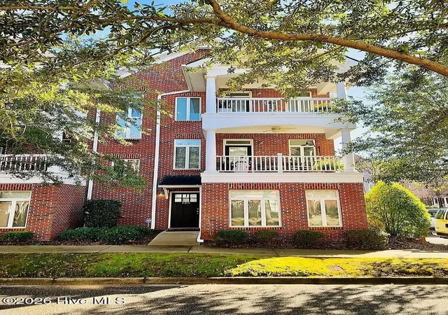1st image of 125 Landing Dr, North Augusta, SC 29841 | MLS# 100575954