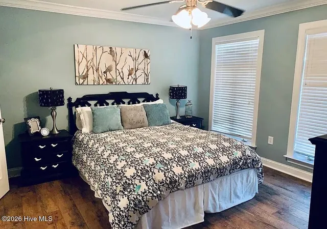2nd image of 125 Landing Dr, North Augusta, SC 29841 | MLS# 100575954