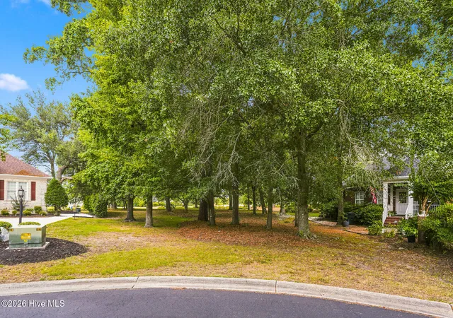 2nd image of 505 Mayfair Notch Sw, Ocean Isle Beach, NC 28469 | MLS# 100587245