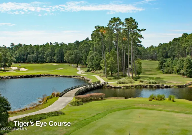34th image of 505 Mayfair Notch Sw, Ocean Isle Beach, NC 28469 | MLS# 100587245