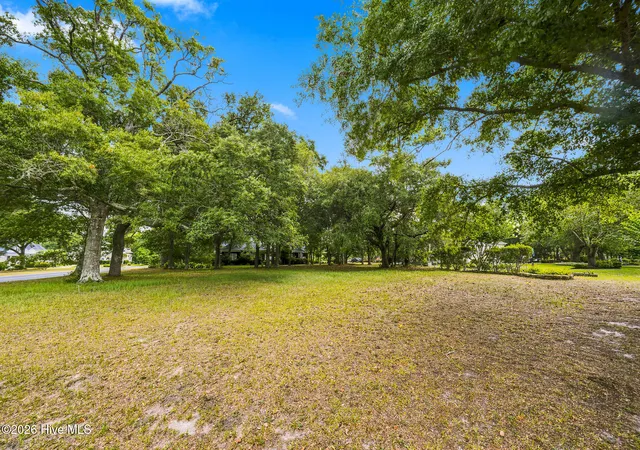 3rd image of 505 Mayfair Notch Sw, Ocean Isle Beach, NC 28469 | MLS# 100587245