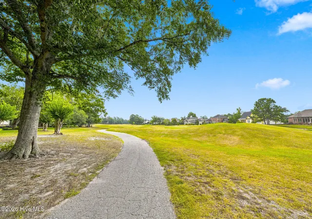 4th image of 505 Mayfair Notch Sw, Ocean Isle Beach, NC 28469 | MLS# 100587245
