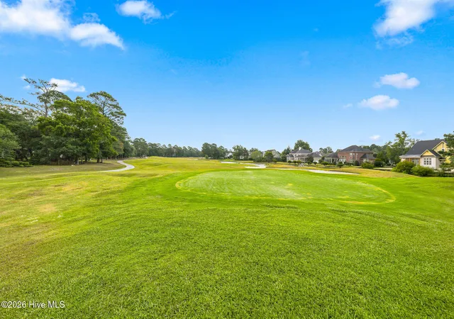 5th image of 505 Mayfair Notch Sw, Ocean Isle Beach, NC 28469 | MLS# 100587245