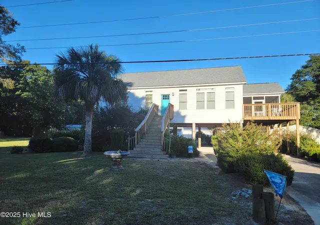 1st image of 1871 Ocean View Dr Sw, Ocean Isle Beach, NC 28469 | MLS# 100538201