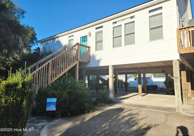 3rd image of 1871 Ocean View Dr Sw, Ocean Isle Beach, NC 28469 | MLS# 100538201