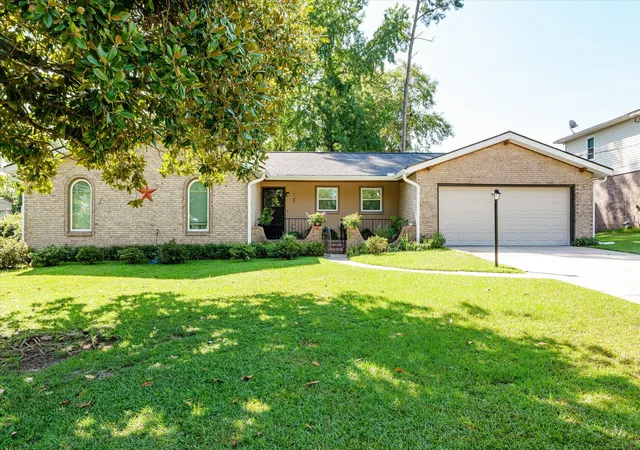 Photo 4 of Single family home for sale at 4018 Rio Pinar Dr, Augusta, GA 30906 | MLS# 100589720 | Listing updated on 2026-08-18
