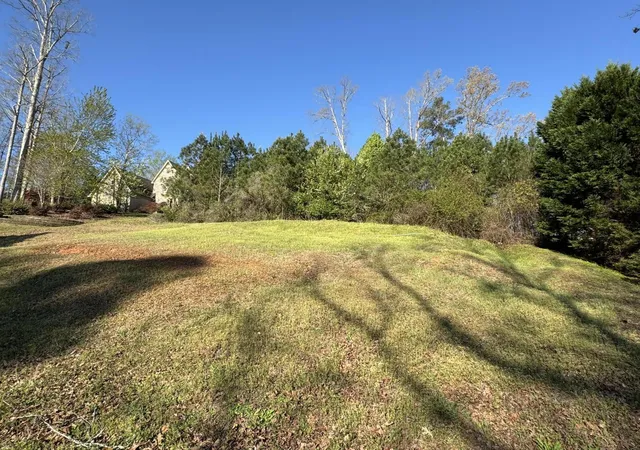 1st image of 3667 Foxfire Pl, Martinez, GA 30907 | MLS# 98212044