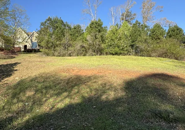 2nd image of 3667 Foxfire Pl, Martinez, GA 30907 | MLS# 98212044