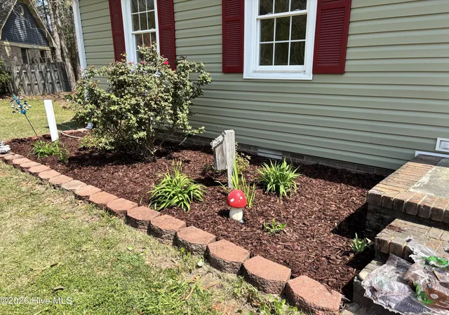 2nd image of 2 Raintree Wy, Havelock, NC 28532 | MLS# 100585776