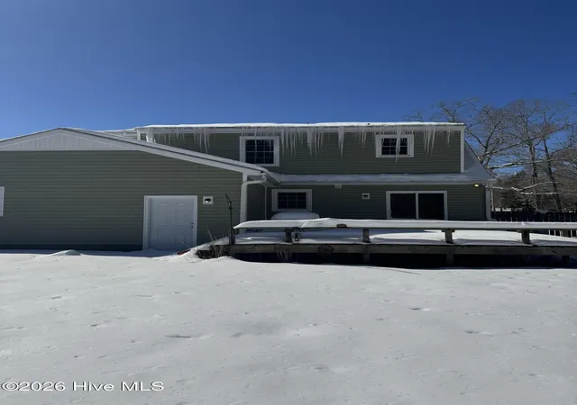 43rd image of 2 Raintree Wy, Havelock, NC 28532 | MLS# 100585776