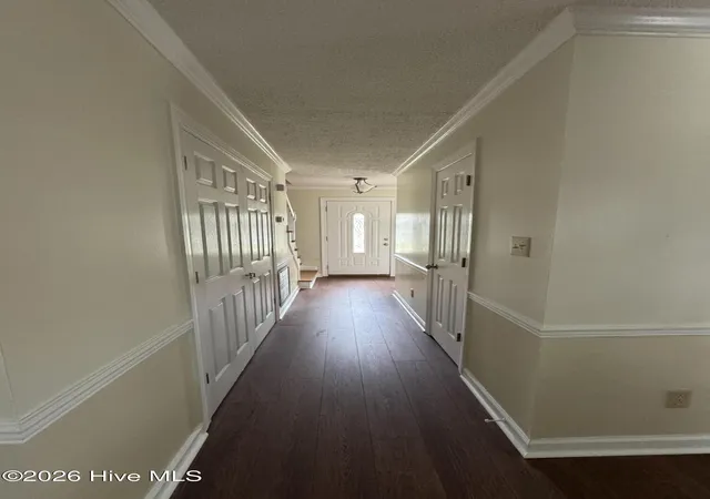 Photo 3 of Single family home for sale at 2 Raintree Way, Havelock, NC 28532 | MLS# 100585776 | Listing updated on 2026-08-18