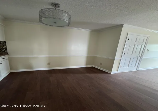 Photo 4 of Single family home for sale at 2 Raintree Way, Havelock, NC 28532 | MLS# 100585776 | Listing updated on 2026-08-18