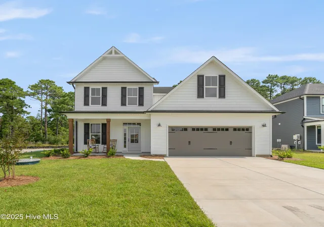 Homes for sale in Whiteville, NC | 104 Waterfall Ln, Whiteville, NC 28472 | MLS# 100557173