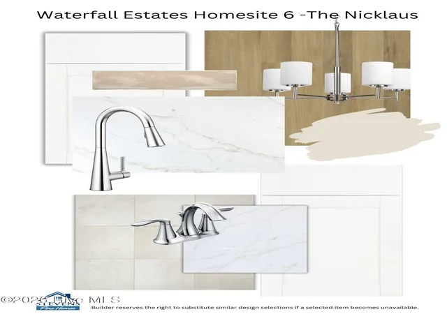 Homes for sale in Whiteville, NC | 104 Waterfall Ln, Whiteville, NC 28472 | MLS# 100557173