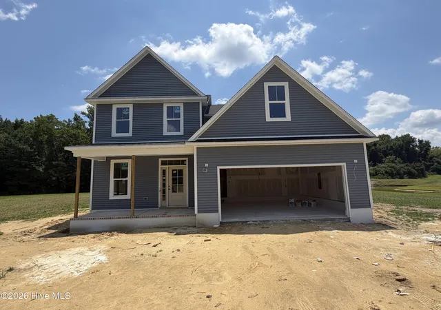 Homes for sale in Whiteville, NC | 104 Waterfall Ln, Whiteville, NC 28472 | MLS# 100557173