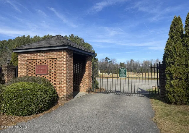 Homes for sale in Whiteville, NC | 104 Waterfall Ln, Whiteville, NC 28472 | MLS# 100557173