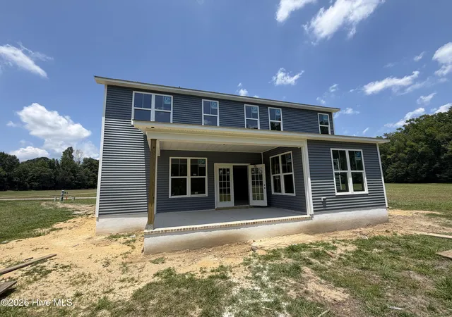 Homes for sale in Whiteville, NC | 104 Waterfall Ln, Whiteville, NC 28472 | MLS# 100557173