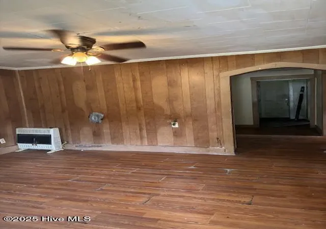 Homes for sale in Farmville, NC | 3645 Williams St, Farmville, NC 27828 | MLS# 100531795