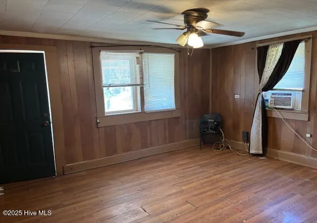 Homes for sale in Farmville, NC | 3645 Williams St, Farmville, NC 27828 | MLS# 100531795