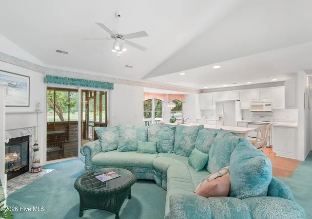 3rd image of 528 Genoes Point Rd Sw, Supply, NC 28462 | MLS# 100586320