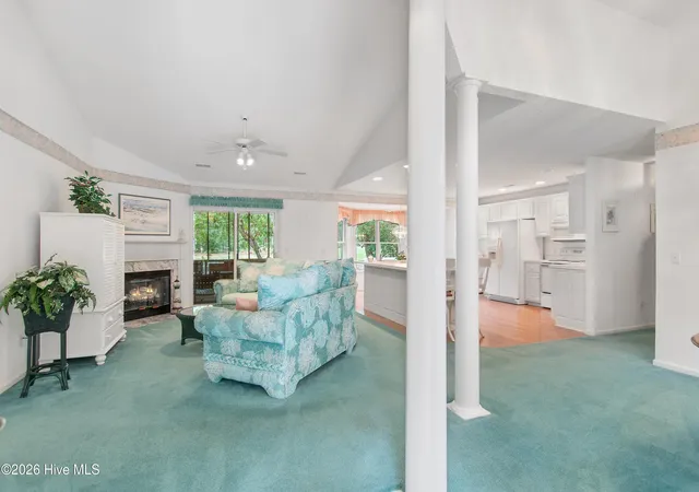 4th image of 528 Genoes Point Rd Sw, Supply, NC 28462 | MLS# 100586320