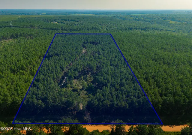 1st image of 3229 Keysville Boggs Academy Rd, Keysville, GA 30816 | MLS# 100593606