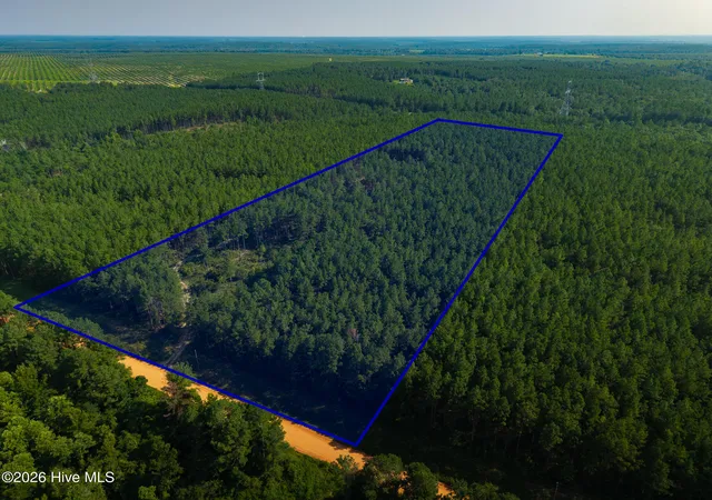 2nd image of 3229 Keysville Boggs Academy Rd, Keysville, GA 30816 | MLS# 100593606