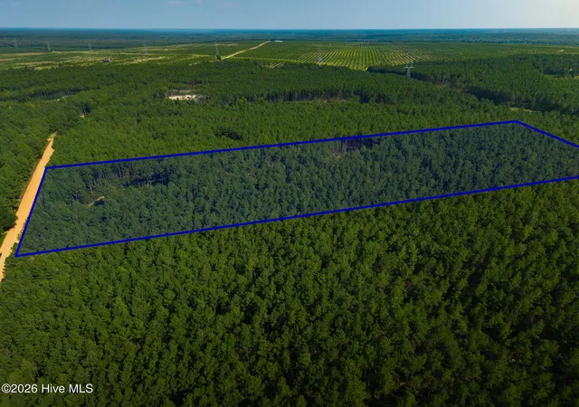 3rd image of 3229 Keysville-Boggs Academy Rd, Keysville, GA 30816 | MLS# 100593606