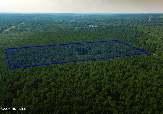 4th image of 3229 Keysville-Boggs Academy Rd, Keysville, GA 30816 | MLS# 100593606
