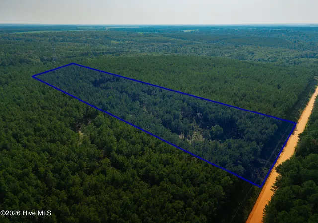 5th image of 3229 Keysville-Boggs Academy Rd, Keysville, GA 30816 | MLS# 100593606