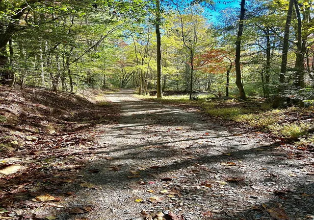 Photo 2 of Land for sale at Lot 6 Beaverdam Loop, Murphy, NC 28906 | MLS# 98544507 | Listing updated on 2026-08-12